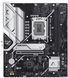 Материнcька плата ASUS B760M-AYW WIFI-SI s1700 B760 2xDDR5 M.2 HDMI Wi-Fi BT mATX White BOX WITH ACCESSORY (90MB1FK0-M0UBY0) [113103], фото 1