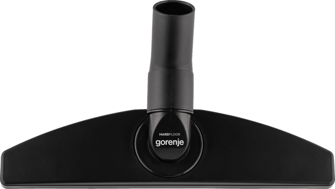 Пилосос Gorenje VCE08G6AEGO (TPC02) (744205) [204224]
