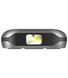 Мобiльний телефон Nomi i1441 Dual Sim Grey (i1441 Grey) [611564], фото 5