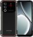Смартфон Doogee Blade10 Max 6.56" HD+ /8GB/256GB/ T606 / 10300mAh / 50+8Мп / NFC/IP68/IP69K Black (Blade10Max_8_256GB_BK) [400693], фото 1