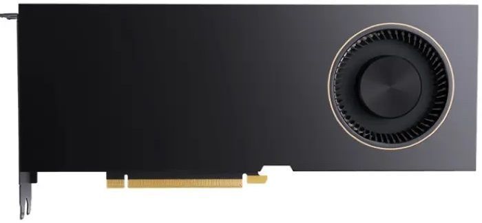 Відеокарта HP Quadro RTX A5000 24GB GDDR6 (20X23AA) [12506]
