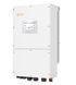 Гібридний інвертор трифазний Solis S6 30кВт, 3xMPPT, DC, для HV Batteries (S6-EH3P30K-H) [113929], фото 2