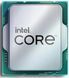 Центральний процесор Intel Core i7-14700F 20C/28T 2.1GHz 33Mb LGA1700 65W w/o graphics TRAY (CM8071504820816) [112706], фото 1