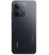 Смартфон Xiaomi (Redmi 15C 4/256GB Midnight Black_EU) [613388], фото 2