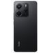 Смартфон Xiaomi (Redmi Note 14 6/128GB Midnight Black_EU) [600147], фото 5