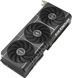 Відеокарта ASUS GeForce RTX 5070 12GB GDDR7 PRIME-RTX5070-12G (90YV0M11-M0NA00) [102560], фото 9