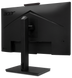 Монiтор 23.8" Acer B248YGbemiqprcuzx Black (UM.QB8EE.G01) [203243], фото 5