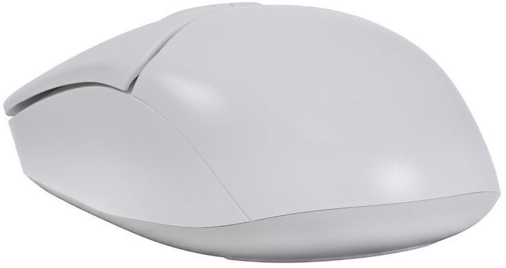 Миша A4Tech Fstyler FM12S White (FM12S (White)) [606589]