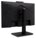 Монiтор 23.8" Acer B248YGbemiqprcuzx Black (UM.QB8EE.G01) [203243], фото 9