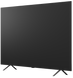 Телевізор 65" LG OLED 4K 120Hz Smart WebOS Black (OLED65B56LA) [102264], фото 8