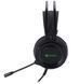 Ігрова гарнітура Sandberg Dominator Headset RGB Black (126-22) [401832], фото 3