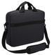 Сумка Case Logic Huxton 13" Attache HUXA-213 (Black) (3204647) [200636], фото 2