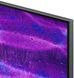 Телевізор 75" Samsung NeoQLED 4K 100Hz (Up to 144Hz) Smart Tizen Black (QE75QN80FAUXUA) [102292], фото 8