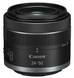 Цифрова фотокамера Canon EOS R8 RF 24-50 IS STM (5803C016AB) [202555], фото 8