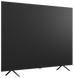 Телевізор 65" LG OLED 4K 120Hz Smart WebOS Black (OLED65B56LA) [102264], фото 17