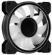 Вентилятор AeroCool Mirage 12 ARGB (ACF3-MR10217.11) [608911], фото 6
