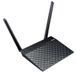Маршрутизатор ASUS RT-N12E/C1 N300, 1xFE WAN, 4xFE LAN (90-IG29002M03-3PA0-) [104590], фото 4