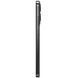 Смартфон Motorola Moto G15 Power 8/256GB Gravity Grey (PB6G0006UA) [600248], фото 3