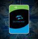 Жорсткий диск Seagate 4TB 3.5" 256MB SATA SkyHawk (ST4000VX016) [109393], фото 6