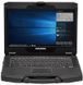Ноутбук Durabook S14 Standard 14" FHD AG Intel i7-1165G7, 16GB, F512GB, UMA, Win11P (S4E2Q3AA3BXE) [100123], фото 2