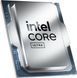 Процесор Intel Core Ultra 9 285K 4.2GHz (40MB, Arrow Lake, 125W, S1851) Tray (AT8076806419) [612740], фото 2