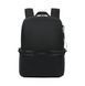 Рюкзак Tigernu T-B9511 15" Black (T-B9511B) [800052], фото 1