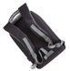 Рюкзак Rivacase 7562 15.6" Black (7562 (Black)) [605756], фото 5