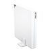 Маршрутизатор ASUS RT-AX57 GO AX3000, 4xGE LAN, 1xGE WAN, MESH EU-UK (90IG08N0-MU9C00) [104640], фото 2