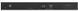 Комутатор D-Link 20xGE, 4xGE/SFP, 4xSFP+, L3 (DGS-3630-28TC) [14867], фото 4