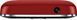 Мобільний телефон Nomi i220 Dual Sim Red (i220 Red) [600298], фото 5