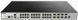 Комутатор D-Link 20xGE, 4xGE/SFP, 4xSFP+, L3 (DGS-3630-28TC) [14867], фото 1