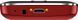 Мобільний телефон Nomi i220 Dual Sim Red (i220 Red) [600298], фото 4