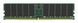 Модуль пам'яті 64GB DDR5-6400 REG KINGSTON (KSM64R52BD4-64MD) [503934], фото 2
