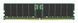 Модуль пам'яті 64GB DDR5-6400 REG KINGSTON (KSM64R52BD4-64MD) [503934], фото 1