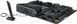 Материнська плата Asus Socket 1700 (ROG Strix Z790-F Gaming WIFI) [67684], фото 8