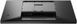Монітор TFT 27" Philips 27E1N5500LA, QHD, VA, 75Гц, 1ms, 2xHDMI, DP, HAS, Pivot, колонки, чорн (27E1N5500LA/00) [400471], фото 7