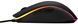 Миша HyperX Pulsefire Surge, RGB, USB-A, чорний (4P5Q1AA) [13986], фото 8