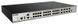 Комутатор D-Link 20xGE, 4xGE/SFP, 4xSFP+, L3 (DGS-3630-28TC) [14867], фото 3