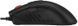 Миша Bloody ES5 Stone Black (ES5 Bloody (Stone black)) [612062], фото 7