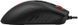 Миша Bloody ES5 Stone Black (ES5 Bloody (Stone black)) [612062], фото 6