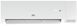 Кондиціонер Cooper&Hunter Nature 25м2 інвертор 9000BTU 2.7кВт A+++/A+++ -25&deg;С Wi-Fi R32 білий (CH-S09FTXAN-WP) [111791], фото 4