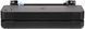 Принтер HP DesignJet T230 24" з Wi-Fi (5HB07D) [106454], фото 1