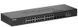 Комутатор D-Link 24xGE, 4xSFP+ Керований. L2+ (DGS-1530-28) [108037], фото 3