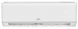 Кондиціонер Cooper&Hunter Vital Plus 35м2 інвертор 12000BTU 3.2кВт A++/A+++ -15&deg;С Wi-Fi R32 білий (CH-S12FTXF6) [110847], фото 5