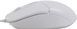 Миша A4Tech Fstyler FM12S White (FM12S (White)) [606589], фото 6