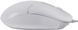 Миша A4Tech Fstyler FM12S White (FM12S (White)) [606589], фото 5