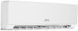 Кондиціонер Cooper&Hunter Vital Plus 35м2 інвертор 12000BTU 3.2кВт A++/A+++ -15&deg;С Wi-Fi R32 білий (CH-S12FTXF6) [110847], фото 9