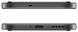 Смартфон Realme 16 5G 8/256GB NFC Air Black (RMX5171 black) [204530], фото 5