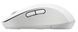 Миша Logitech Signature M650 Wireless Off-White (910-006255) [200778], фото 2