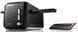 Сканер Plustek OpticFilm 8200i Ai (7200dpi 48bit LED Ai Studio8 плівковий слайд-сканер чорний) (0227TS) [401695], фото 4
